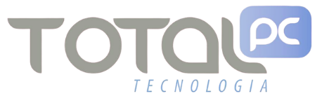 TotalPc Tecnologia